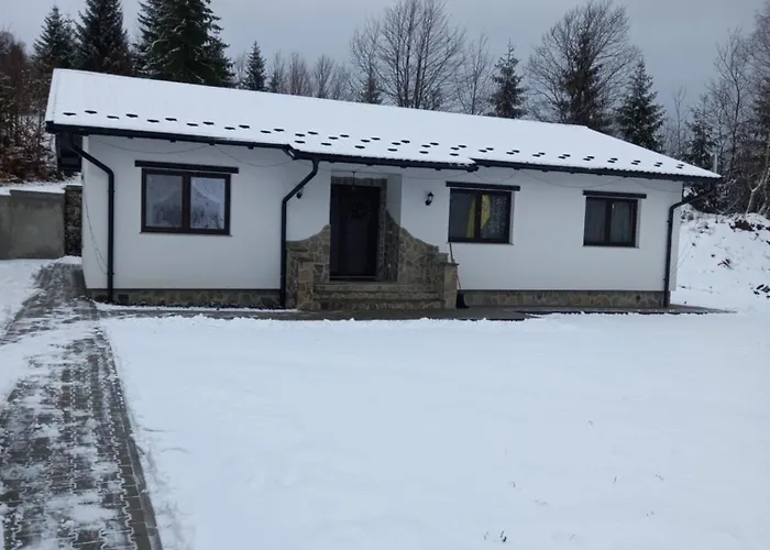 Casa Blaju