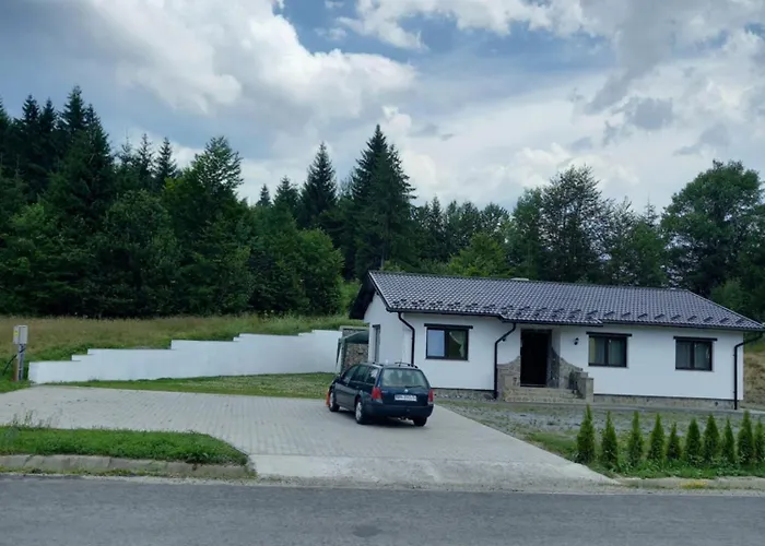 Casa Blaju