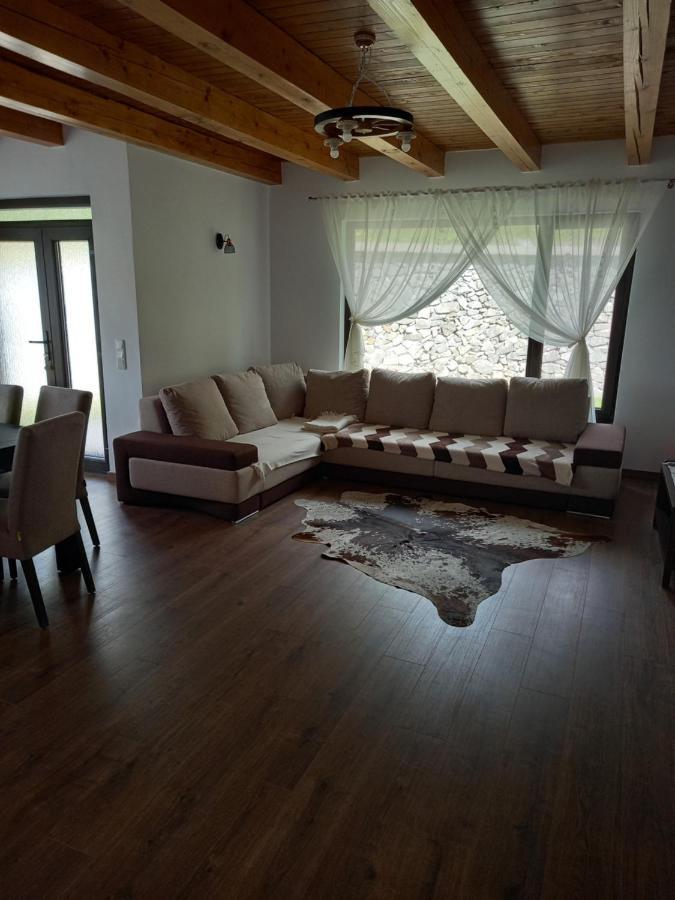 Casa Blaju *