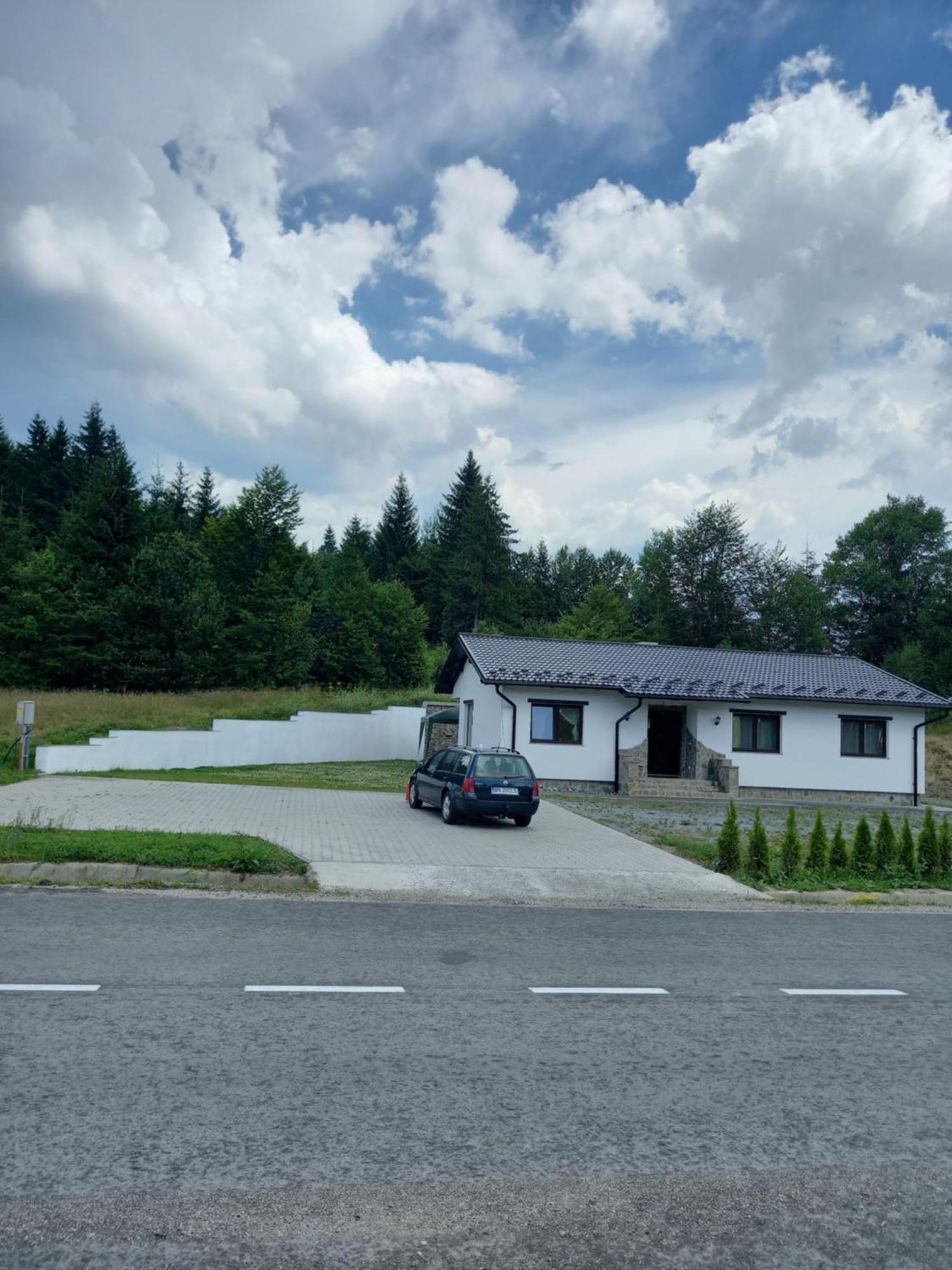 Casa Blaju Homestay